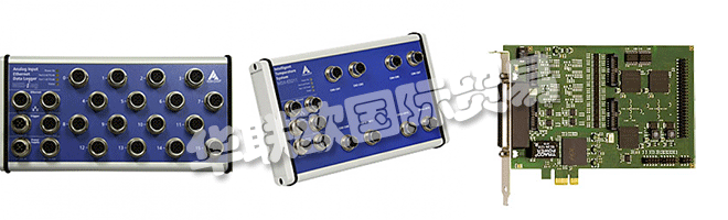 ADDI-DATA GmbH是一家不斷擴(kuò)大的國(guó)際公司，