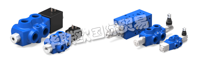 意大利GALTECH SpA于1955年成立，