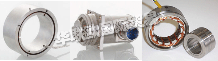 ADMOTEC開(kāi)發(fā)和生產(chǎn)精密磁傳感器，