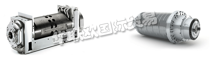 介質(zhì)供應(yīng)和傳感器是FRANZ-KESSLER的專業(yè)領(lǐng)域。