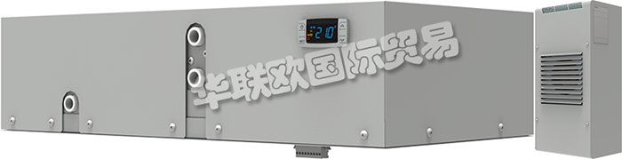 COSMOTEC服務(wù)團(tuán)隊(duì)在每個(gè)階段都非常接近客戶，