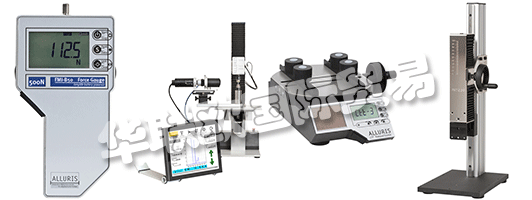 為亞洲ALLURIS制造的產(chǎn)品由弗萊堡工廠進(jìn)行測(cè)試和交付。
