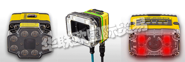 AIT GOEHNER的工程師和技術(shù)人員為全球客戶開(kāi)發(fā)新項(xiàng)目。