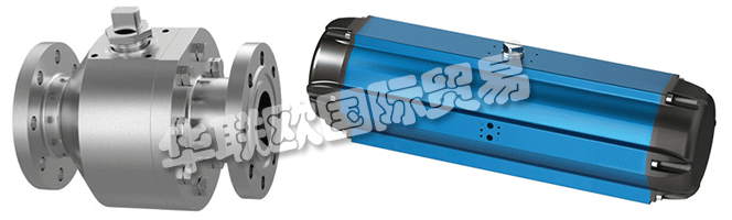 AMG-PESCH從單一來(lái)源提供完整的控制系統(tǒng)。