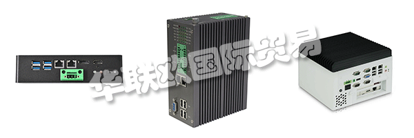 ALPTECH為工業(yè)應(yīng)用，自動(dòng)化，監(jiān)控，測(cè)量和電信提供高質(zhì)量和最新的計(jì)算機(jī)技術(shù)。