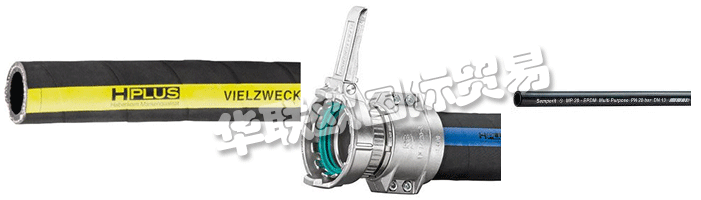 在HABERKORN，他們相信，一個僅面向利潤和GDP增長的經(jīng)濟體在長期內(nèi)不會取得成功 