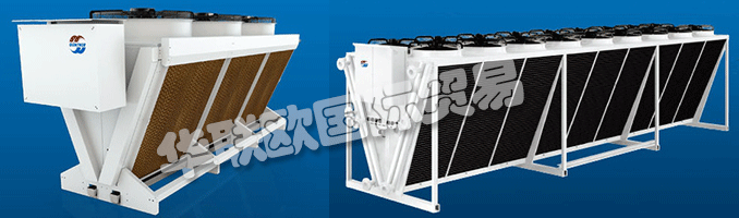 GUNTNER成立于1932年，是全球熱交換器的領(lǐng)導(dǎo)者，