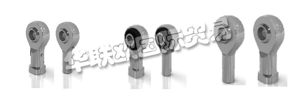 超過86年的傳統(tǒng)和創(chuàng)新使ASKUBAL成為一個(gè)形成品牌。