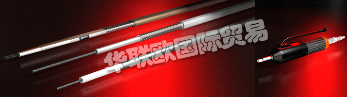 ELTHERM通過引進(jìn)新的開發(fā)項目不斷改進(jìn)他們的產(chǎn)品，