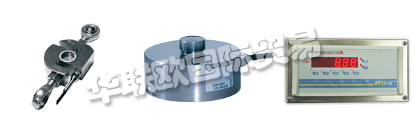 ARPEGE MASTER K的團(tuán)隊(duì)和他們?cè)谑澜绺鞯氐暮献骰锇槎寂c您同在，