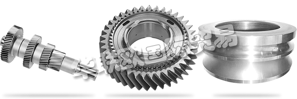 EMAG將所有這些技術(shù)進(jìn)步和超前都實(shí)現(xiàn)到了機(jī)床上，