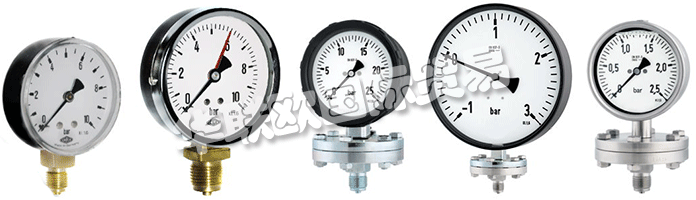 EMPEO自1926年以來，質(zhì)量現(xiàn)在比以前更重要了。