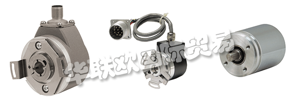 ENCODER已經(jīng)通過BS OHSAS 18001：2007審核并批準(zhǔn)了他們的健康和安全程序和系統(tǒng)。