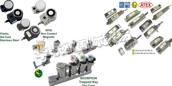 IDEM安全開關(guān)是由EJA/Guardmaster前研發(fā)主管梅迪莫塔薩姆(medimotasham)于2003年創(chuàng)建的。作為EJA/Guardmaster的技術(shù)總監(jiān)，以及后來的Rockwell Automation的技術(shù)總監(jiān)，他設(shè)計開發(fā)了深受歡迎的Guardmaster品牌產(chǎn)品，包括Trojan、Titan、Cadet、Rotacam、Ferrogard、Spartan、Lifeline、Minotaur等。
