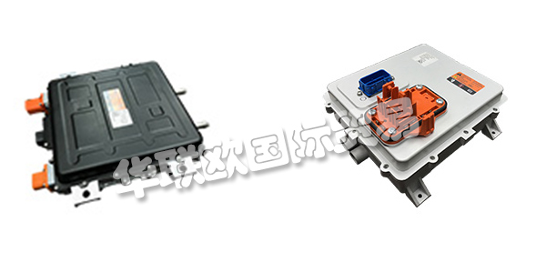DELTA成立于1971年，是電力和熱管理解決方案的全球供應(yīng)商。其使命宣言“為更美好的明天提供創(chuàng)新，清潔和節(jié)能的解決方案”，重點(diǎn)是解決全球氣候變化等關(guān)鍵環(huán)境問題。作為具有電力電子和自動(dòng)化核心競(jìng)爭(zhēng)力的節(jié)能解決方案提供商，達(dá)美的業(yè)務(wù)類別包括電力電子，自動(dòng)化和基礎(chǔ)設(shè)施。