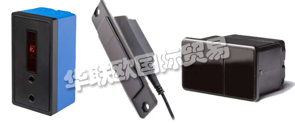 自1986年以來，CEDES一直致力于開發(fā)和生產安全和信息系統(tǒng)，自動化和監(jiān)控以及工業(yè)和工業(yè)控制系統(tǒng)的創(chuàng)新解決方案。這家初創(chuàng)公司由兩位創(chuàng)始人在廚房創(chuàng)立，如今已成為光學傳感器領域的領先公司之一，擁有主動紅外技術和圖像處理技術，在全球擁有約400名員工。