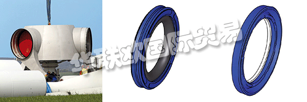 DICHTOMATIK穩(wěn)步擴(kuò)展其分支機(jī)構(gòu)網(wǎng)絡(luò)，以確保在世界各地快速交付。