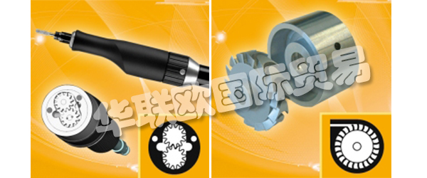 DEPRAG是一家擁有超過85年經(jīng)驗(yàn)的裝配設(shè)備制造商。