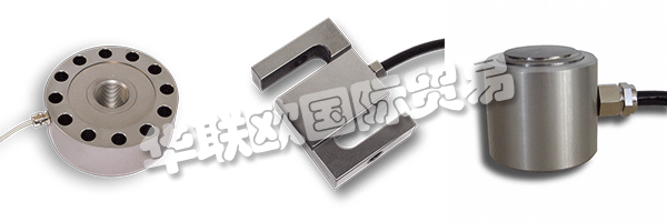 INDUK GmbH成立于1998年10月，