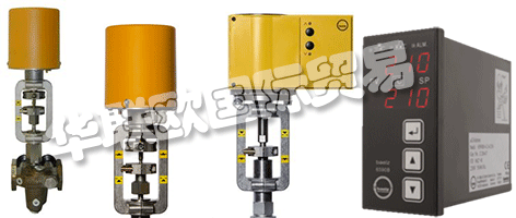 BAELZ是一家擁有100多年傳統(tǒng)的家族企業(yè)，總部在海爾布隆。