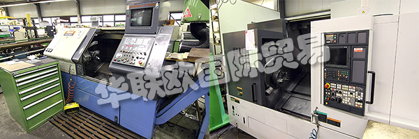 BEFELDPr?zisionstechnik公司開始在Bochum-Riemke的一個(gè)車庫。