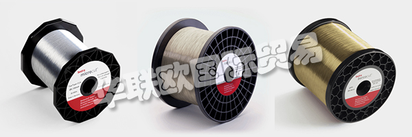 創(chuàng)新的動(dòng)力和可靠性區(qū)分他們的產(chǎn)品已經(jīng)國(guó)產(chǎn)品牌BEDRA質(zhì)量和市場(chǎng)領(lǐng)導(dǎo)者。