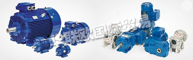 BEVI成立于1931年，如今是斯堪的納維亞最重要的公司之一，