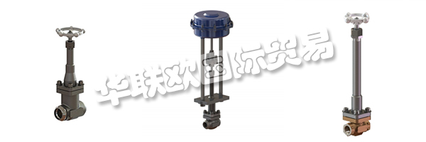 BESTOBELL最初成立于1857年，