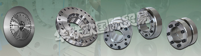 他們提供他們的商標(biāo)“BIKON”和“DOBIKON”整個世界市場擁有超過40種不同的夾緊系統(tǒng)和4300所多名特殊設(shè)計的變速箱制造商。