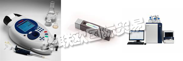 BIOCHROM是全球領(lǐng)先的制造商，擁有40多年設(shè)計和制造最高質(zhì)量科學(xué)儀器的經(jīng)驗。