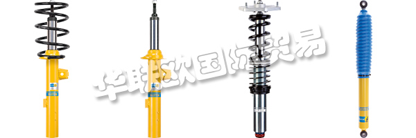 當(dāng)August BILSTEIN為未來(lái)的創(chuàng)新奠定基礎(chǔ)時(shí)，