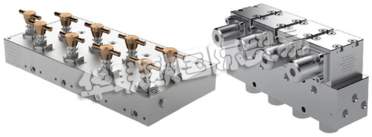 BISVALVES閥門有限公司最初成立于1971年，名為“伯恩茅斯工業(yè)用品”。