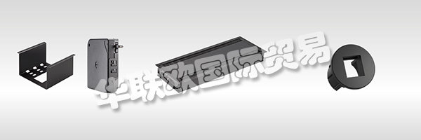 BACHMANN成立于1947年，是一家全球運(yùn)營，業(yè)主管理的電氣工程公司。