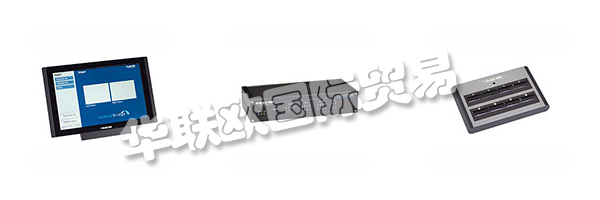 BLACK BOX Corporation(納斯達(dá)克股票代碼：BBOX)是一家領(lǐng)先的技術(shù)解決方案提供商，