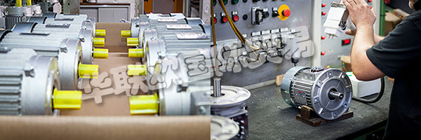 BONANI Spa成立于1950年，位于帕爾馬，位于發(fā)動(dòng)機(jī)的中心地帶，這要?dú)w功于Ing的愿景。