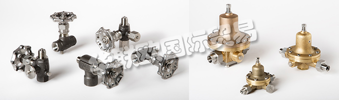 BOSCAROL的運行符合EN ISO 9001質(zhì)量體系標(biāo)準(zhǔn)，并由RTWUV監(jiān)控。