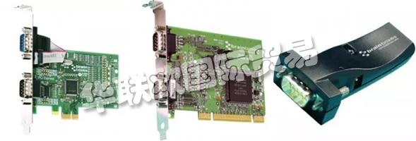 BRAINBOXES使他們的員工能夠接受行業(yè)領(lǐng)先的業(yè)務(wù)實踐和尖端技術(shù)，