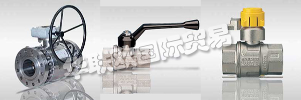 激情是BONOMI工作不可或缺的組成部分。