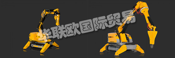 盈利能力并為您提供明確的競(jìng)爭(zhēng)優(yōu)勢(shì)，同時(shí)提高您的安全性。這是BROKK的用武之地。