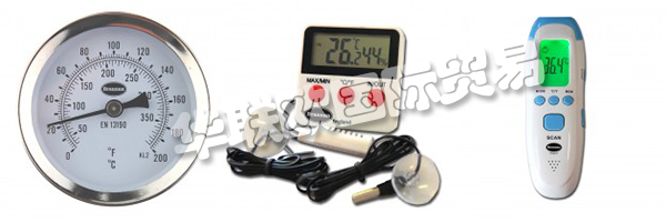 BRANNAN是歐洲領(lǐng)先的溫度計，壓力表和相關(guān)產(chǎn)品制造商。