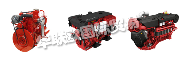 BUKH A / S是一家擁有自豪傳統(tǒng)的公司，生產(chǎn)用于游艇，