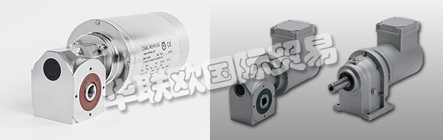 除了資格和動(dòng)力，CARL REHFUSS還依賴于員工多年的經(jīng)驗(yàn)。