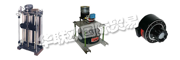 ISMET的質(zhì)量政策由管理層決定并記錄在質(zhì)量管理手冊中。