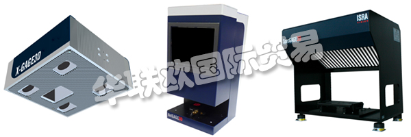 ISRA VISION知道，可持續(xù)行動在增加社會福祉方面發(fā)揮著至關(guān)重要的作用。