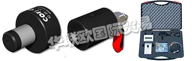 INNOMATEC的客戶群現(xiàn)在包括來自所有行業(yè)的家喻戶曉的名字。