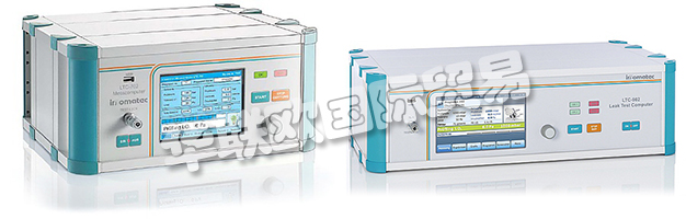 INNOMATEC Werkzeug und Maschinenelemente GmbH成立于1983年，