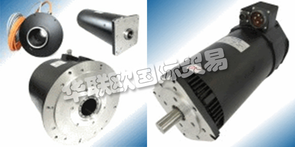 ALXION是用于工廠自動(dòng)化的高扭矩永磁電機(jī)和風(fēng)力和水力渦輪機(jī)交流發(fā)電機(jī)的無可爭(zhēng)議的領(lǐng)導(dǎo)者。  　　ALXION存在于各種工業(yè)活動(dòng)領(lǐng)域