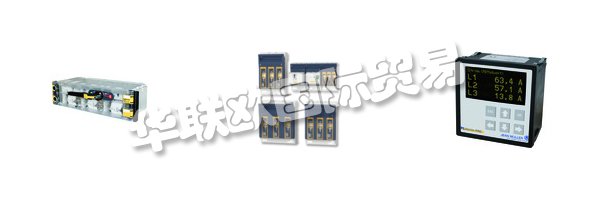 JEAN MUllER與眾不同的地方現(xiàn)已成為國(guó)際名稱：“安全之名”。