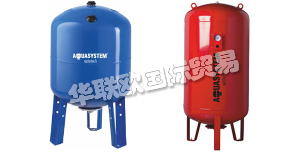 　AQUASYSTEM是Zilio Industries公司的主要品牌之一，該公司誕生于40年前，距離帕多瓦和威尼斯僅幾公里，位于意大利中小型企業(yè)的心臟地帶。