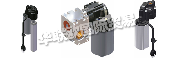 B. KETTERER SOHNE GMBH&Co. KG的質量手冊中載明的意圖和管理的指導方針，